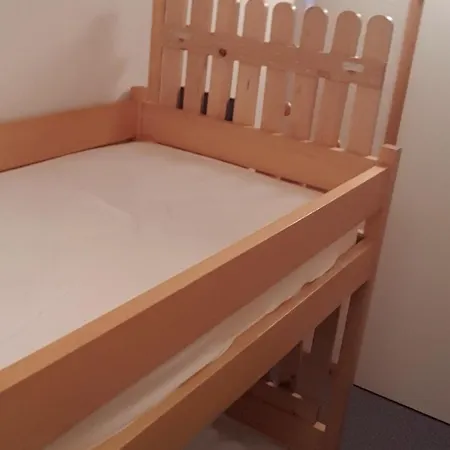 4 Pers., Balcon Sud-ouest, Proche Centre & Remontees, Equipe Cuisine & Tv, Garage - Fr-1-676-144